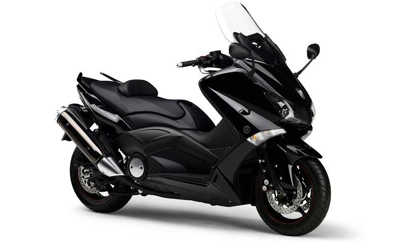 TMAX530