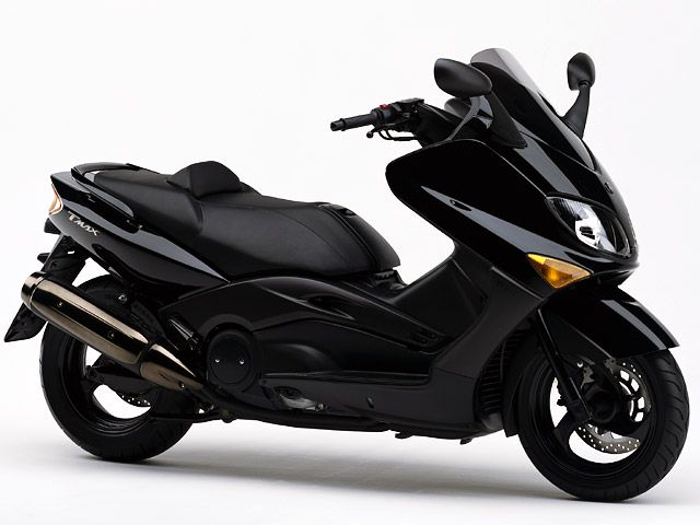 TMAX