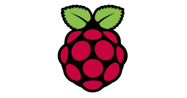 RaspberryPi